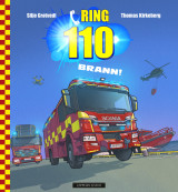 Omslag - Ring 110