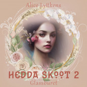 Glassburet av Alice Lyttkens (Nedlastbar lydbok)
