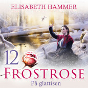 På glattisen av Elisabeth Hammer (Nedlastbar lydbok)