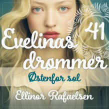 Østenfor sol av Ellinor Rafaelsen (Nedlastbar lydbok)