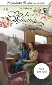 Dødsfallet av Torill Thorup (Heftet)