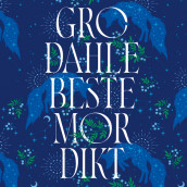 Bestemordikt av Gro Dahle (Nedlastbar lydbok)