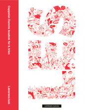 Cappelen Damms lesebok for 5. trinn Lærarens bok av Ingeborg Arvola, Thomas Aune, Thomas Brunstrøm, Elin Hansson, Karen Kilane, Birgitte Klahn, Lena Lindahl, Lars Mæhle, Bjørn F. Rørvik, Aleksander Schau, Gulraiz Sharif, Kari Stai og Simon Stranger (Innbundet)