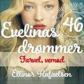 Farvel, vemod av Ellinor Rafaelsen (Nedlastbar lydbok)
