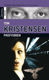 Profitøren av Tom Kristensen (Heftet)