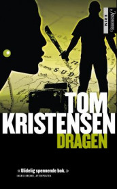 Dragen av Tom Kristensen (Heftet)