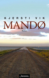Mandø av Kjersti Vik (Ebok)