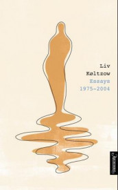 Essays 1975-2004 av Liv Køltzow (Ebok)