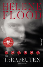Terapeuten av Helene Flood (Heftet)