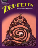 Zeppelin lesebok hotsell 6 alle sider
