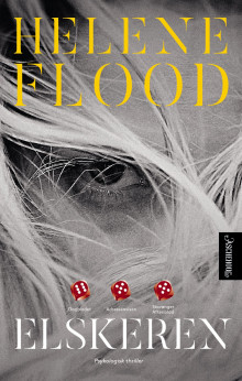 Elskeren av Helene Flood (Ebok)