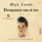 Drømmen om et tre av Maja Lunde (Nedlastbar lydbok)