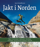 Jakt i Norden av Sten Christoffersson (Innbundet)