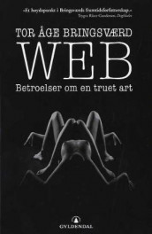 web av Tor Åge Bringsværd (Heftet)