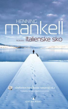 Italienske av Henning Mankell (Heftet) | Egen
