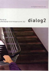 Dialog 2 av Ola Engelien og Harald Eriksen (Innbundet)