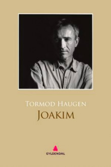 Joakim av Tormod Haugen (Ebok)