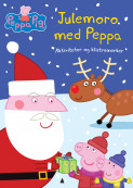 Peppa Pig (Heftet)