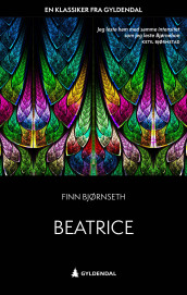 Beatrice av Finn Bjørnseth (Heftet)
