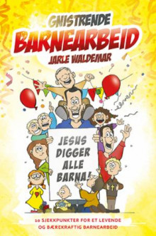 hjertelivet det nye testamente fra hverdagsbibelen hjertelivet det nye testamente fra hverdagsbibelen