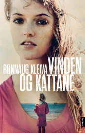 Vinden og kattane av Rønnaug Kleiva (Ebok)