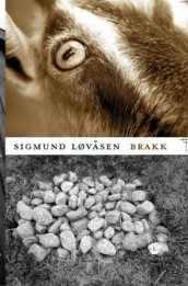 Brakk av Sigmund Løvåsen (Nedlastbar lydbok)