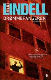 Drømmefangeren av Unni Lindell (Ebok)