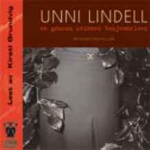 En grusom kvinnes bekjennelser av Unni Lindell (Lydbok-CD)