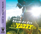Yatzy av Harald Rosenløw Eeg (Nedlastbar lydbok)