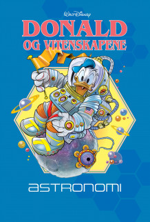 Astronomi av Solveig Thime (Innbundet)