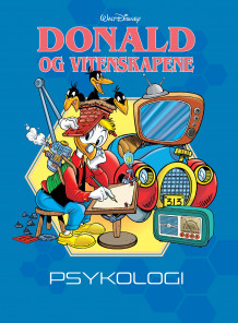 Psykologi av Solveig Thime (Innbundet)