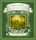 Omslag - Solvokteren