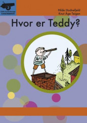 Gan Aschehougs kanonbøker 2 av Hilde Hodnefjeld og Knut Åge Teigen (Heftet)