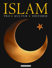 Islam av Paul Lunde (Innbundet)