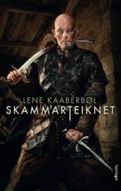 Skammarteiknet av Lene Kaaberbøl (Heftet)