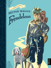 Frendelaus av Hector Malot (Ebok)