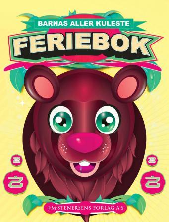 Bokklubben logg inn Bokklubben logg inn