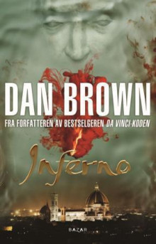 Inferno av Dan Brown (Ebok)
