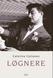 Løgnere av Caterina Cattaneo (Innbundet)