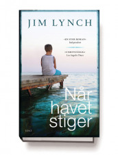 Når havet stiger av Jim Lynch (Ebok)