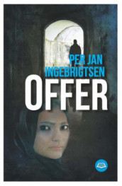Offer av Per Jan Ingebrigtsen (Ebok)