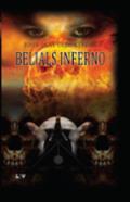 Belials inferno av John Olav Oldertrøen (Ebok)