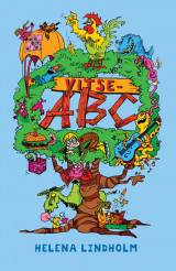 Omslag - Vitse-ABC