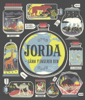 Omslag - JORDA – sånn fungerer den