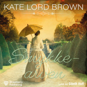Smykkearven av Kate Lord Brown (Nedlastbar lydbok)