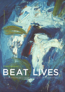 Beat lives av Frida Forsgren (Innbundet)