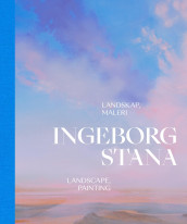 Ingeborg Stana av Jørgen Bakke, Nikolaj Frobenius, Espen Hammer, Erlend Loe, John Erik Riley og Ingeborg Stana (Innbundet)
