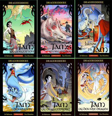 Barns utvikling 12 år Barns utvikling 12 år